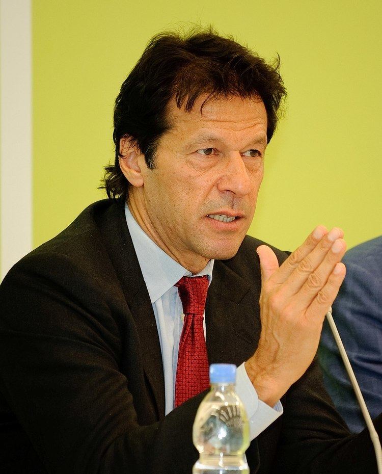 Imran Khan (cricketer, born 1988) Imran Khan Wikipedia
