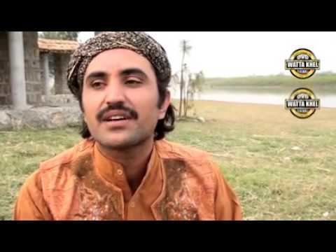 Imran Niazi Imran niazi new Song 12015 YouTube