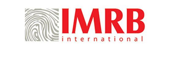 IMRB International wwwsafewaternetworkorgsitesdefaultfilesbanne