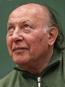 Imre Kertész httpsuploadwikimediaorgwikipediacommonsthu