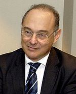 Imre Szekeres httpsuploadwikimediaorgwikipediacommonsthu