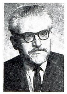 Imre Trencsényi-Waldapfel httpsuploadwikimediaorgwikipediacommonsthu