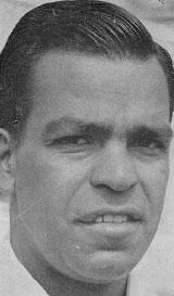 Imtiaz Ahmed (cricketer, born 1928) staticcricinfocomdbPICTURESDB052004052410p