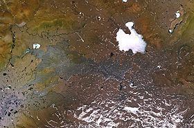 Imuruk Lake volcanic field httpsuploadwikimediaorgwikipediacommonsthu