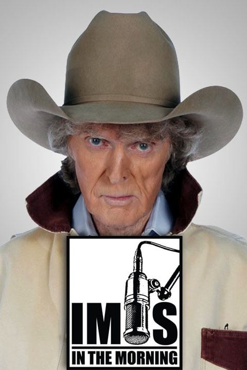 Imus in the Morning wwwgstaticcomtvthumbtvbanners247576p247576