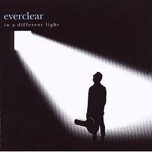 In a Different Light (Everclear album) httpsuploadwikimediaorgwikipediaenthumb5