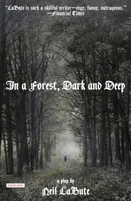 In a Forest, Dark and Deep t3gstaticcomimagesqtbnANd9GcRHl6vMUZfC8qNmyI