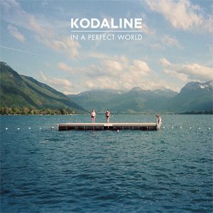 In a Perfect World (Kodaline album) httpsuploadwikimediaorgwikipediaen442Kod