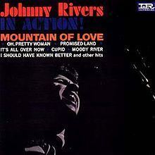 In Action (Johnny Rivers album) httpsuploadwikimediaorgwikipediaenthumbb