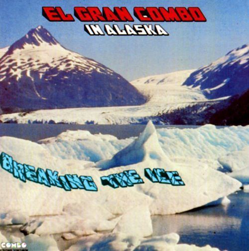 In Alaska: Breaking the Ice cpsstaticrovicorpcom3JPG500MI0002177MI000