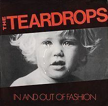 In and out of Fashion httpsuploadwikimediaorgwikipediaenthumbe