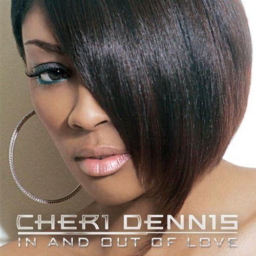 In and Out of Love (Cheri Dennis album) httpsimagesnasslimagesamazoncomimagesI5