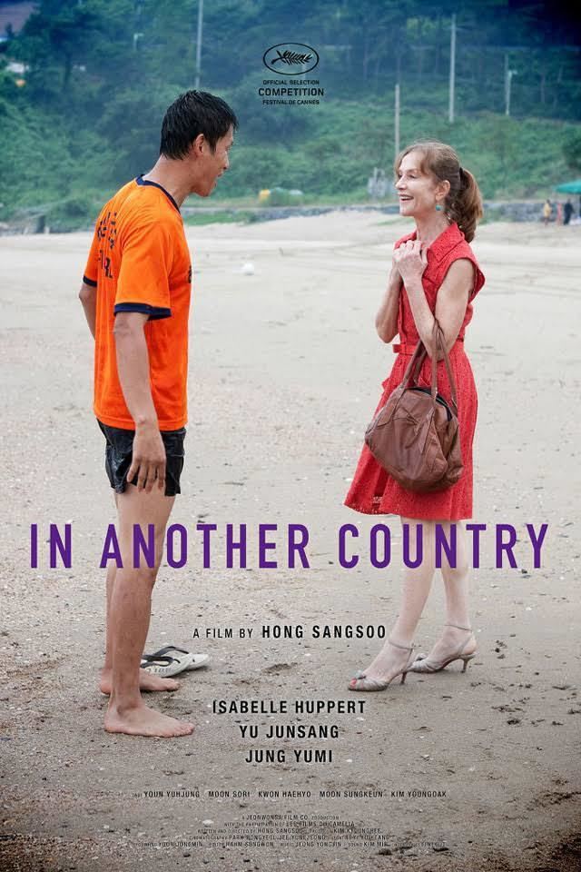 In Another Country (film) t3gstaticcomimagesqtbnANd9GcRdVw3SqfKH2ZcnnJ