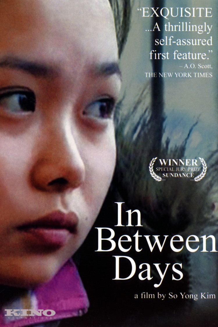 In Between Days (film) wwwgstaticcomtvthumbdvdboxart169437p169437