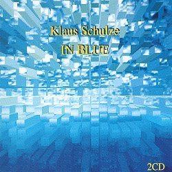 In Blue (Klaus Schulze album) wwwklausschulzecomcovers1951in1jpg