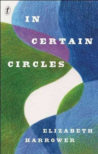 In Certain Circles t2gstaticcomimagesqtbnANd9GcQcT16m8aW7bg6fI9