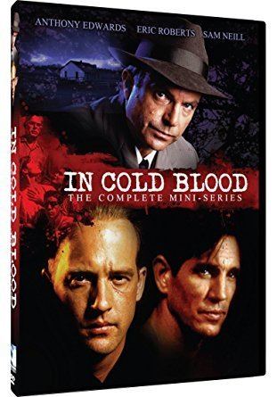 In Cold Blood (miniseries) Amazoncom In Cold Blood The Complete MiniSeries Anthony
