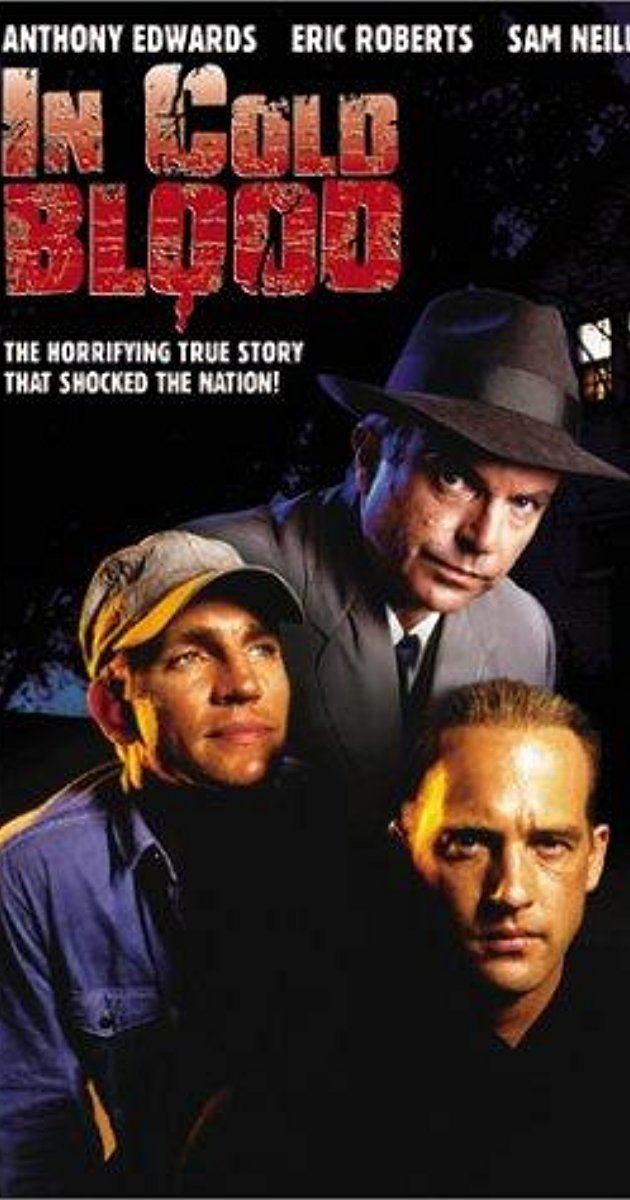 In Cold Blood (miniseries) httpsimagesnasslimagesamazoncomimagesMM