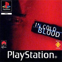 In Cold Blood (video game) httpsuploadwikimediaorgwikipediaencc4In