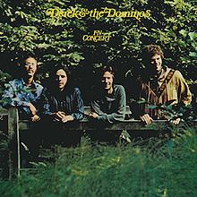 In Concert (Derek and the Dominos album) httpsuploadwikimediaorgwikipediaenthumb1