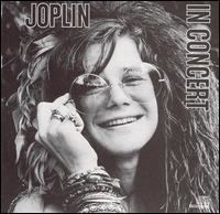 In Concert (Janis Joplin album) httpsuploadwikimediaorgwikipediaenaa0Jan