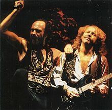 In Concert (Jethro Tull album) httpsuploadwikimediaorgwikipediaenthumbd