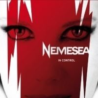 In Control (Nemesea album) httpsuploadwikimediaorgwikipediaenaa6Nem