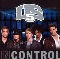 In Control (US5 album) httpsuploadwikimediaorgwikipediaen333In