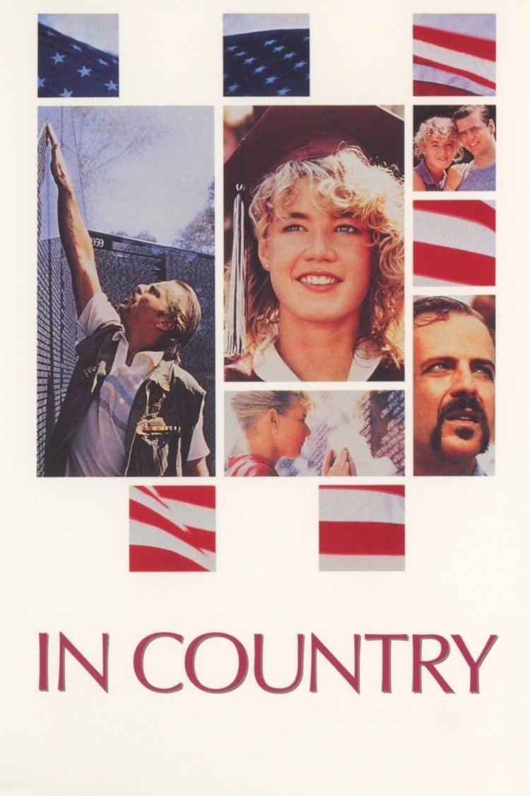 In Country wwwgstaticcomtvthumbmovieposters11855p11855