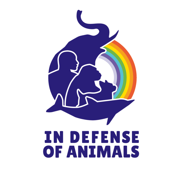 In Defense of Animals httpslh3googleusercontentcomXFPdoVZ7C5oAAA