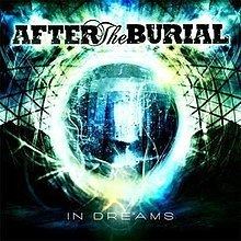 In Dreams (After the Burial album) httpsuploadwikimediaorgwikipediaenthumb8