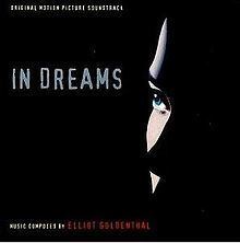 In Dreams (soundtrack) httpsuploadwikimediaorgwikipediaenthumbf