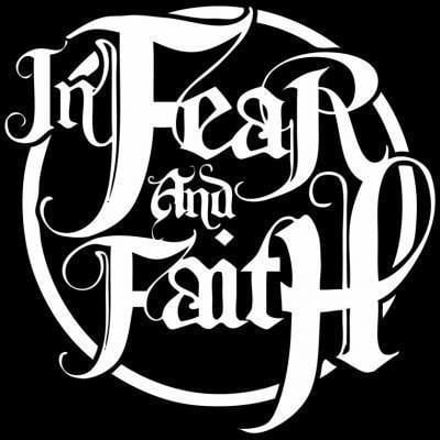 In Fear and Faith wwwspiritofmetalcomles20goupesIIn20Fear2