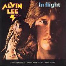 In Flight (Alvin Lee album) httpsuploadwikimediaorgwikipediaenthumb8