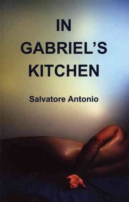 In Gabriel's Kitchen t3gstaticcomimagesqtbnANd9GcSz936vrEnDQSbLht