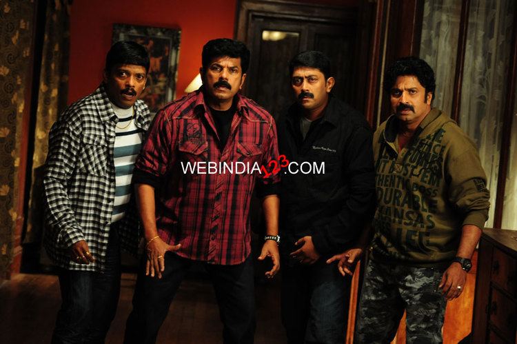 In Ghost House Inn In Ghost House Inn Malayalam Movie In Ghost House Inn Movie In