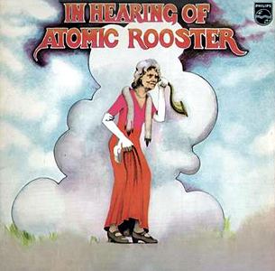 In Hearing of Atomic Rooster httpsuploadwikimediaorgwikipediaen998In