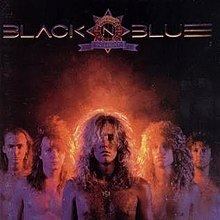 In Heat (Black 'N Blue album) httpsuploadwikimediaorgwikipediaenthumbb