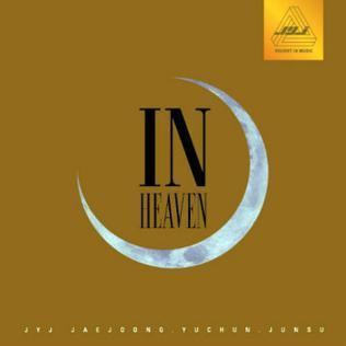 In Heaven (album) httpsuploadwikimediaorgwikipediaenff7JYJ