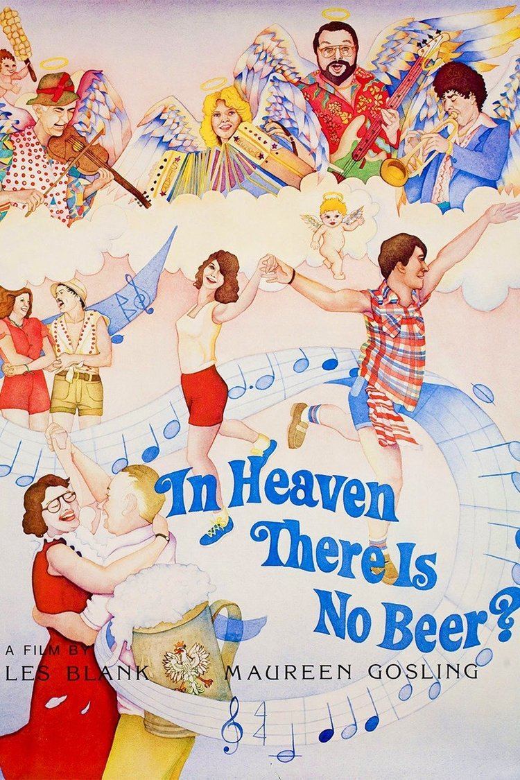 In Heaven There Is No Beer? wwwgstaticcomtvthumbmovieposters128363p1283