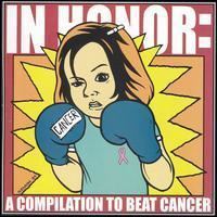 In Honor: A Compilation to Beat Cancer httpsuploadwikimediaorgwikipediaeneebIn