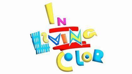 In Living Color In Living Color Wikipedia