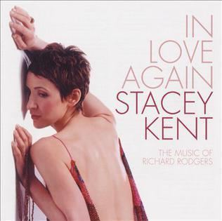 In Love Again: The Music of Richard Rodgers httpsuploadwikimediaorgwikipediaenbb7Sta
