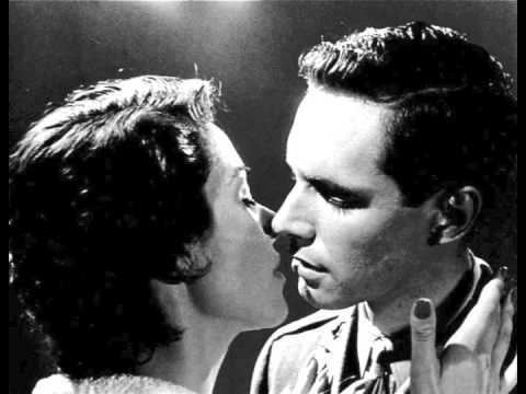 In Love and War (1958 film) Hugo Friedhofer In Love and War 1958 YouTube