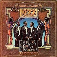 In Memoriam (Modern Jazz Quartet album) httpsuploadwikimediaorgwikipediaenthumbb
