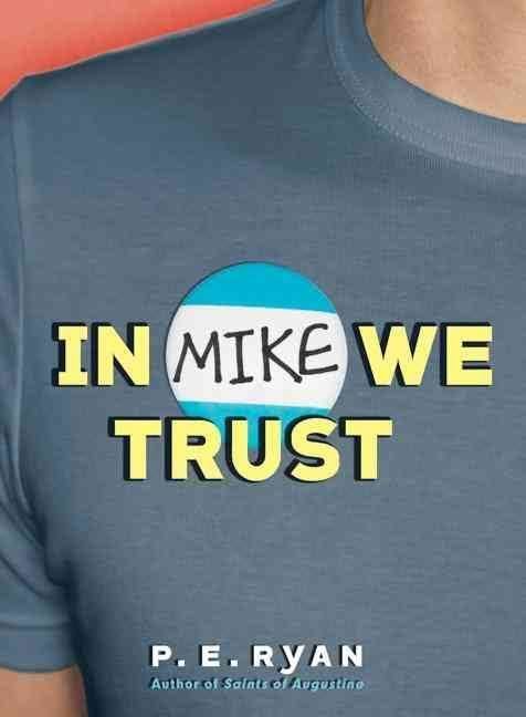 In Mike We Trust t2gstaticcomimagesqtbnANd9GcSVqNNcvx4kKzUrl