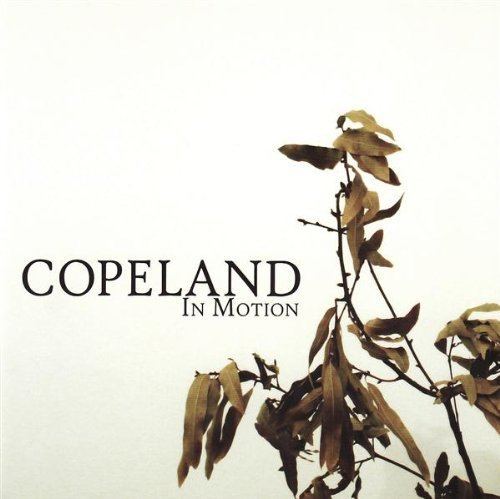 In Motion (Copeland album) httpsimagesnasslimagesamazoncomimagesI5