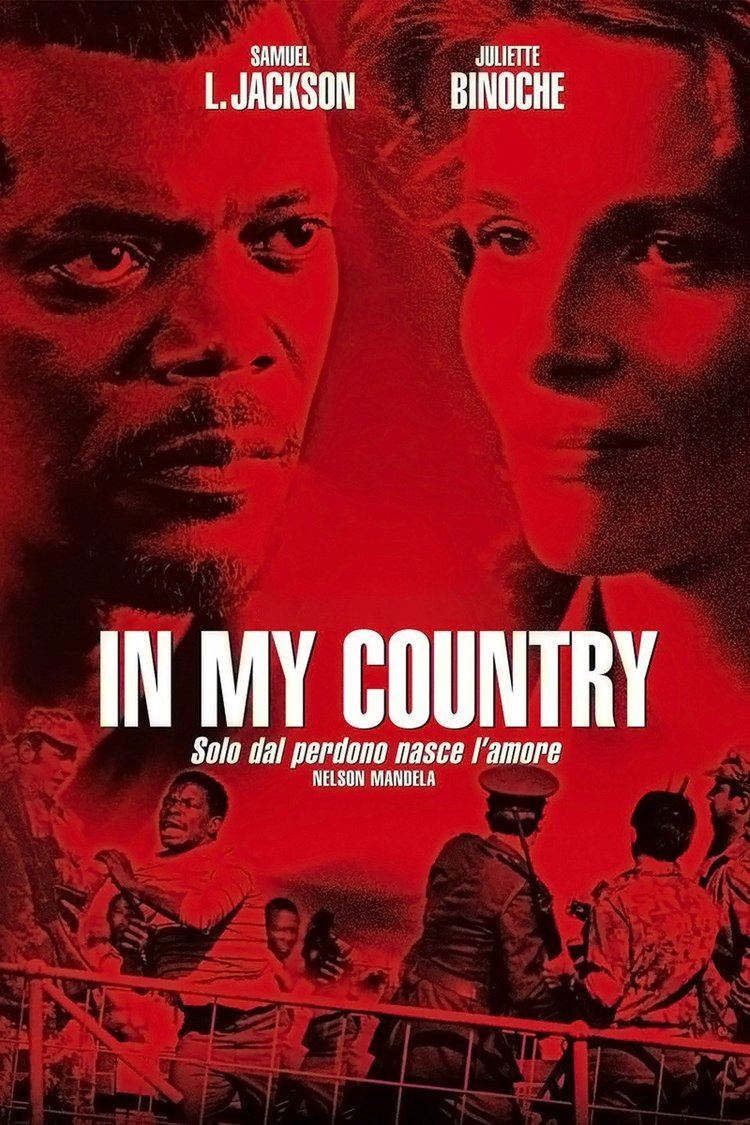 In My Country wwwgstaticcomtvthumbmovieposters34651p34651