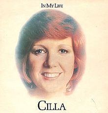In My Life (Cilla Black album) httpsuploadwikimediaorgwikipediaenthumb5