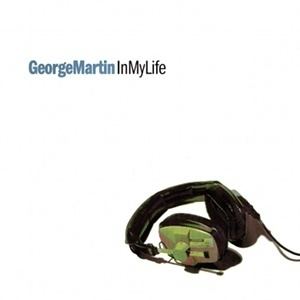 In My Life (George Martin album) httpsuploadwikimediaorgwikipediaenee2Geo